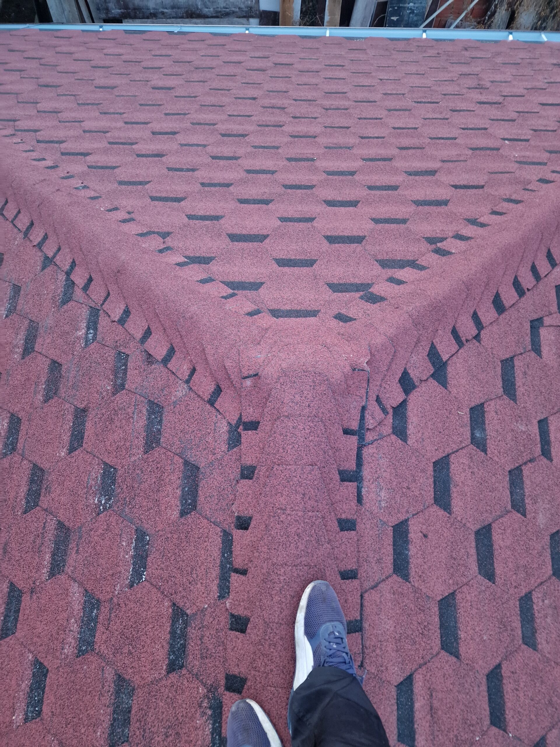 20251001 191824